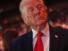 Trump: “Ue non rispetta accordo, dazi su camion e auto aumentano del 25%”