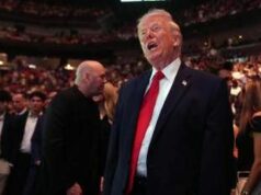 Trump, il nuovo piano: “Blocco subito lo Stretto di Hormuz”. Negoziati o attacco? I messaggi all’Iran