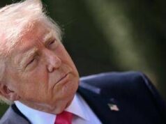 Trump, nuovo attacco a Italia e Spagna: “Per loro va bene se l’Iran ha un’arma nucleare”