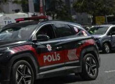 Turchia, studente apre il fuoco nella sua scuola poi si toglie la vita: 16 feriti