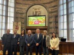 Turismo, Valtellina tra le 5 top mete di montagna