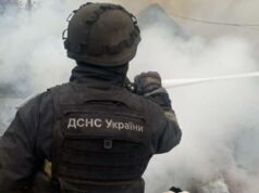 Ucraina, pioggia di bombe su Kharkiv: feriti e danni. Nuovo attacco di Lavrov all’Europa