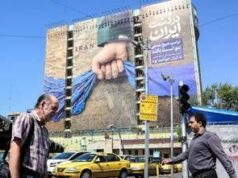 Usa-Iran, Stretto di Hormuz e negoziati: i messaggi di Trump e lo scenario