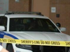 Usa, sparatoria in Virginia: 3 feriti gravi, è caccia all’uomo