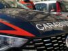 Venezia, 17enne uccide a coltellate la zia e getta il corpo nel fiume