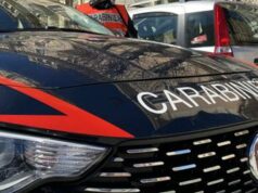 Venezia, 17enne uccide a coltellate la zia e getta il corpo nel fiume