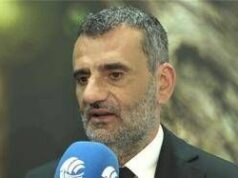 Vino, Decaro: “Incertezza frena export e turismo in Puglia ma si stanno aprendo nuovi mercati”