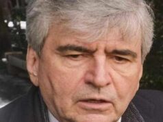 Vino, Mazzi: “Modello Napa Valley in Italia”