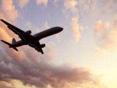 Voli a rischio? Aeroporti quasi a secco, cosa succede se Hormuz non riapre a breve