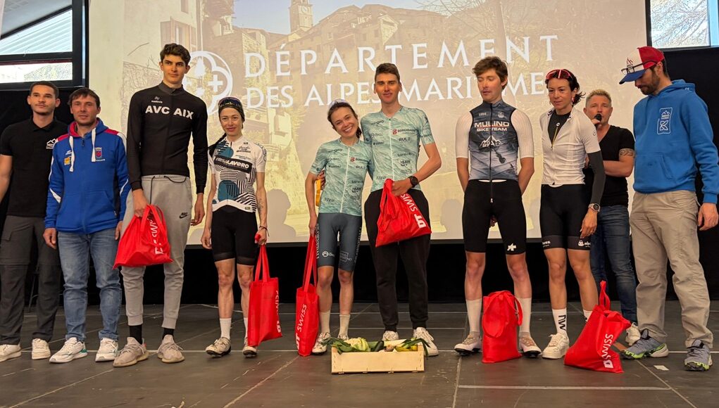 WhatsApp Image 2026-04-04 at 15.51.54 Team OMCC