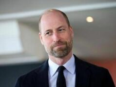 William e il caso in Gran Bretagna, milioni incassati da un carcere inutilizzato