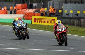 Gran Premio d'Olanda