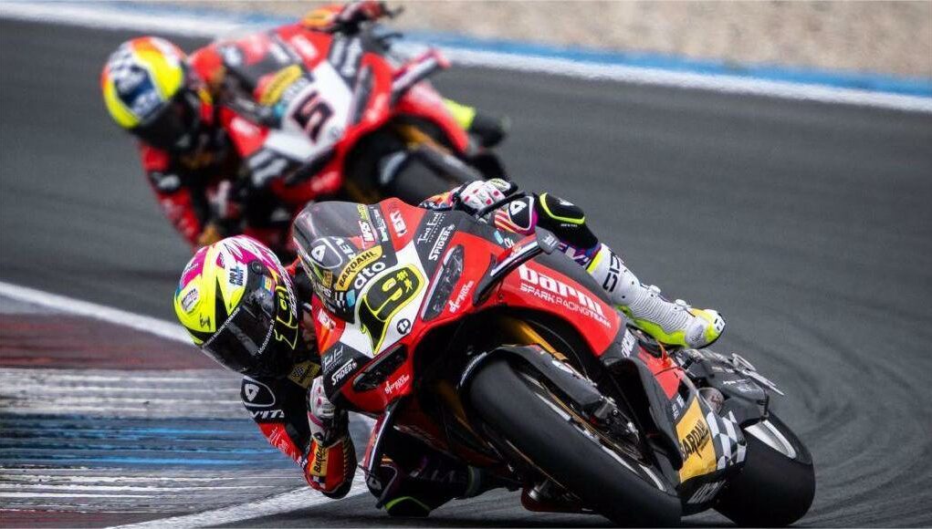 Gran Premio d'Olanda