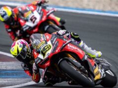 Gran Premio d'Olanda