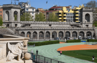 Primavera, la finale di Coppa Italia Atalanta-Juventus si giocherà all’Arena Gianni Brera di Milano Arena Civica Milano