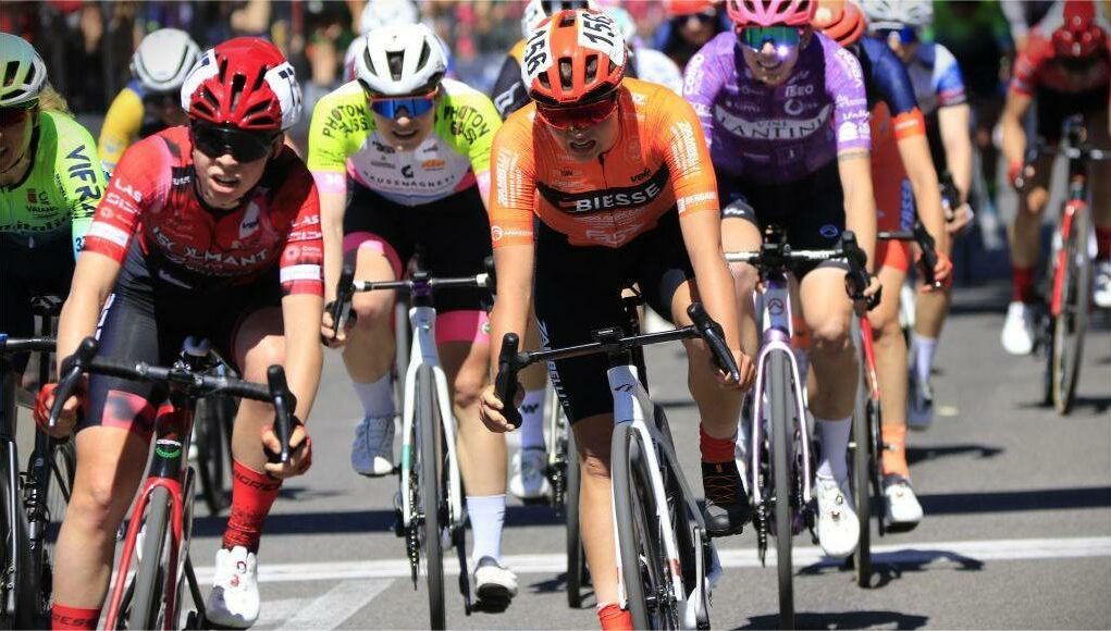 Gran Premio della Liberazione