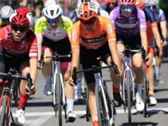 Gran Premio della Liberazione