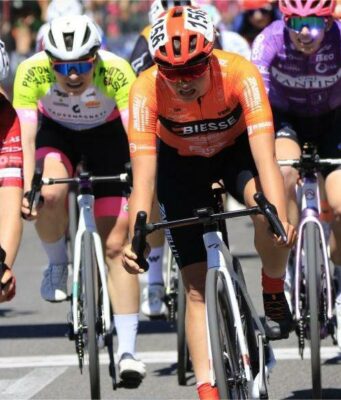 Gran Premio della Liberazione