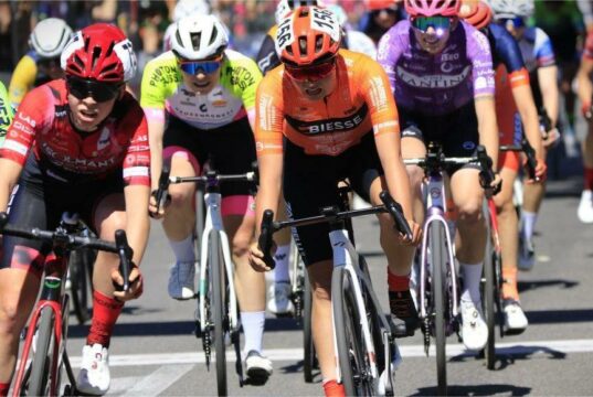 Gran Premio della Liberazione