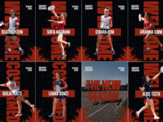 Palla tamburello, domenica inizia la Serie A femminile. UbiSport Ciserano per vincere. Non ci sarà il San Paolo d’Argon Ubi Sport Ciserano