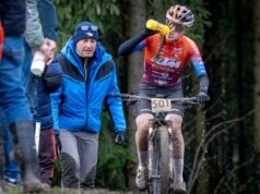 KTM Protek Elettrosystem