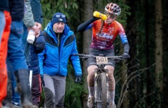 KTM Protek Elettrosystem