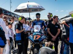 Gran Premio di Spagna