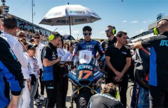 Gran Premio di Spagna