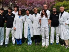 San Pellegrino Terme