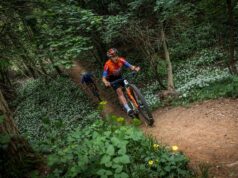 KTM Protek Elettrosystem