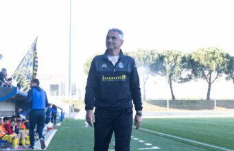 AlbinoLeffe, a Ospitaletto per consolidare la zona playoff AlbinoLeffe