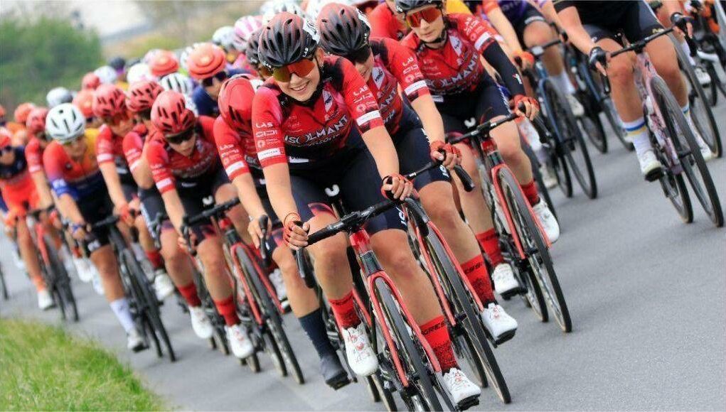 Isolmant-Premac-Vittoria