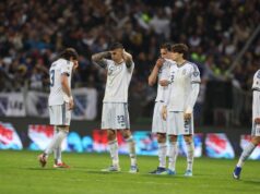 Le pagelle di Bonia-Italia. Azzurri fuori dal Mondiale per la terza volta. Condannati ai rigori Italia