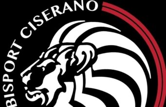 Ubisport Ciserno