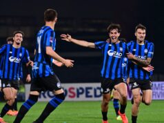 Atalanta U23