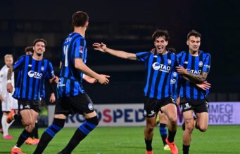 Atalanta U23