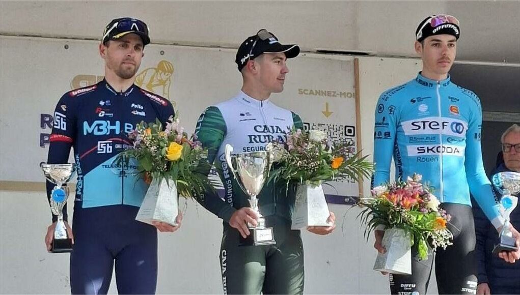 Classic Loire Atlantique