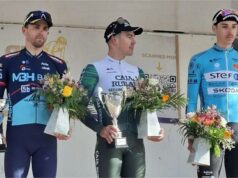 Classic Loire Atlantique