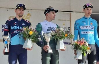 Classic Loire Atlantique