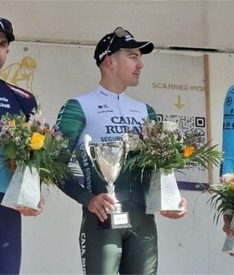 Classic Loire Atlantique