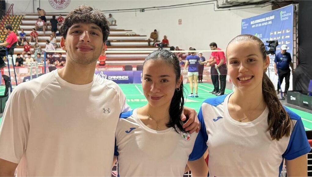 Martina Corsini Martina Corsini