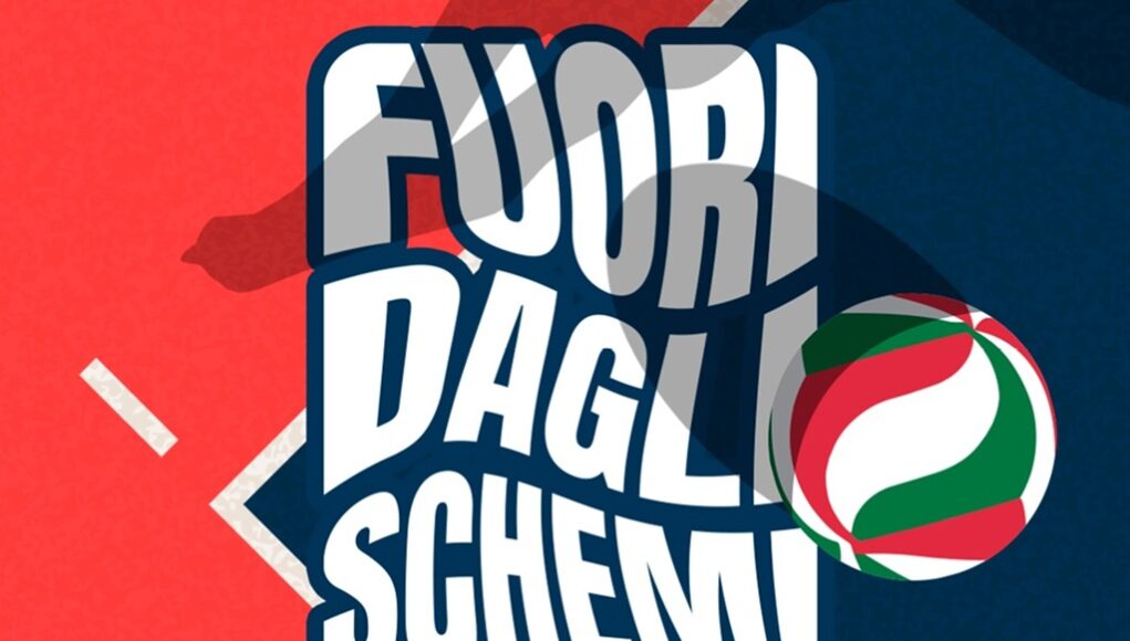 pocastVB91 Fuori dagli schemi