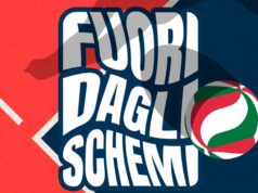 Fuori dagli schemi