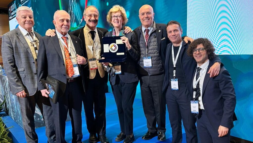 premio2 Comitato Coppa Angelo Quarenghi