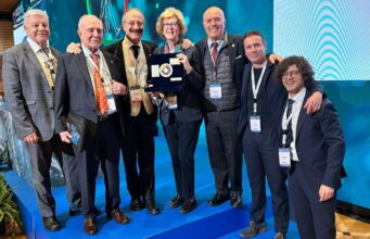 Comitato Coppa Angelo Quarenghi