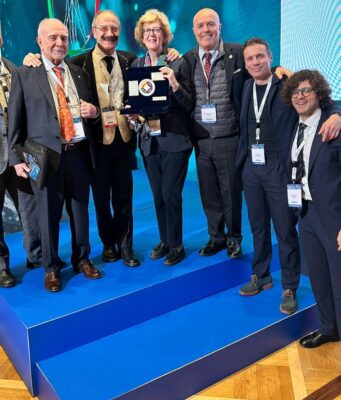 Comitato Coppa Angelo Quarenghi