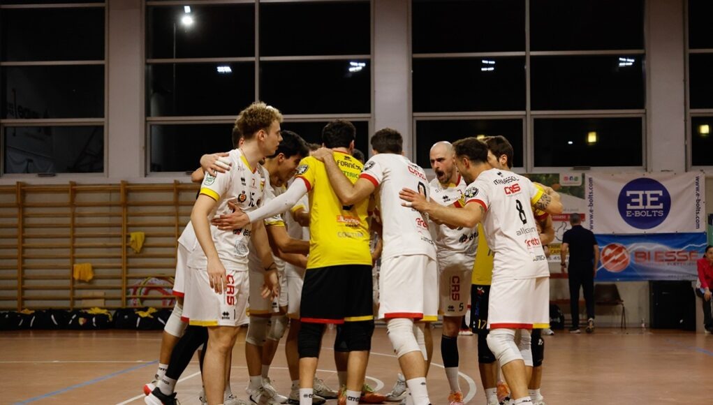 Zotup Scanzorosciate