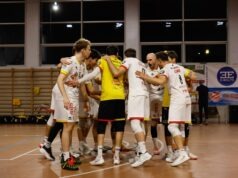 Zotup Scanzorosciate