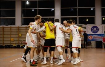 Zotup Scanzorosciate