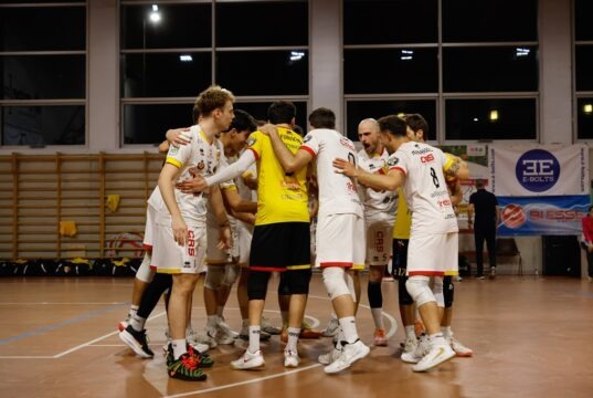 Zotup Scanzorosciate